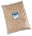 Coleridge Flaked Wheat, Pre-gelatinized, 5-Pound Bag