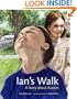 Ian's Walk: A Story about Autism