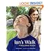 Ian's Walk: A Story about Autism