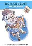 Mr. Putter & Tabby See the Stars