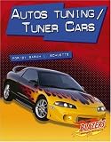 Autos tuning / Tuner Cars (Blazers Bilingual)
