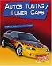 Search : Autos tuning / Tuner Cars (Blazers Bilingual) (Spanish Edition)