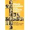 Essential African American History since 1920