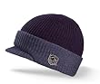 DAKINE Men's Cuff Visor Beanie