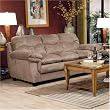 Bryant Sofa By Coaster Furniture