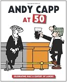 Andy Capp at 50