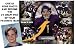 Baltimore Ravens Photo Personalized NFL Sports Poster Print