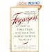 Forgiveness: How to Make Peace With Your Past and Get on With Your Life