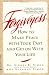 Forgiveness: How to Make Peace With Your Past and Get on With Your Life