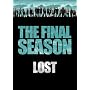 Lost - The Complete Sixth Season [DVD]