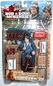 Strange Brew - Bob & Doug McKenzie - Doug McKenzie Figure