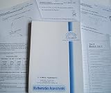 YEAR 4 MATHS ASSESSMENTS (TESTS) WITH ANALYSIS PROGRAM (ASSESSING PUPILS PROGRESS) (Years 1 to 6 Maths Assessments for the Primary Framework)