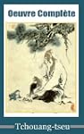 Oeuvre compl�te de Tchouang-tseu