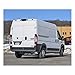 CURT 13170 Class 3 Trailer Hitch