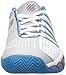 K-SWISS Men's Bigshot 2.5