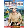 Sheriff of Cochise - Volume 1