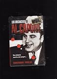 Al`s Lads AKA Capone`s Boys (Los Muchachos De Al Capone) [NTSC/REGION 1 & 4 DVD. Import-Latin America]