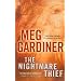 The Nightmare Thief
