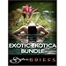 Exotic Erotica Bundle