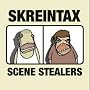 Scene Stealers