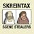 Scene Stealers