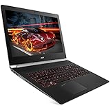 Acer Aspire V17 Nitro Black Edition VN7-791G-71P5 17.3-Inch Full HD Laptop