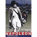 F�r kurze Zeit Napoleon