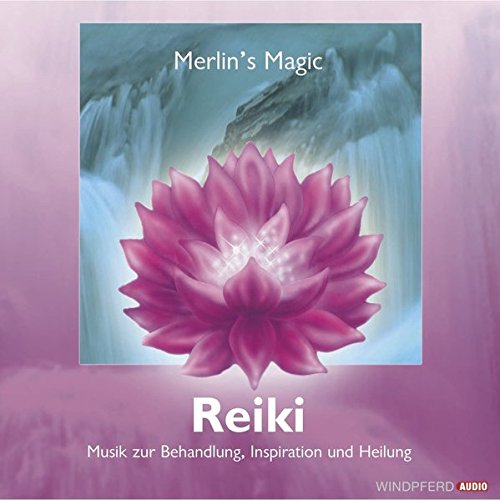 Download Reiki. CD: Musik zur Reiki-Behandlung, Inspiration und Heilung (Körper, Seele und Geist) Download Reiki. CD: Musik zur Reiki-Behandlung, Inspiration und Heilung (Körper, Seele und Geist)