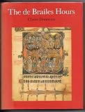 The de Brailes hours : shaping the book of hours in 13th-century Oxford