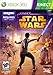 Kinect Star Wars