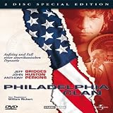 Philadelphia Clan (Special Edition, 2 DVDs)