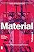 Material Volume 1 (Material Tp)