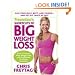 Prevention's Shortcuts to Big Weight Loss: Slim Your Belly, Butt, and Thighs--And Get Fit Twice as Fast