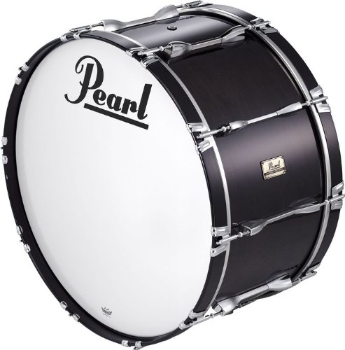 Amazon Product Image