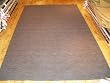 Handmade Indian Kilim Rug 10'x14'