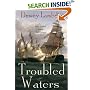 Troubled Waters: An Alan Lewrie Naval Adventure (Alan Lewrie Naval Adventures)