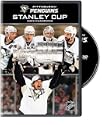 NHL