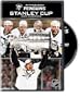 NHL: Stanley Cup 2008-2009 Champions: Pittsburgh Penguins