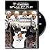NHL: Stanley Cup 2008-2009 Champions: Pittsburgh Penguins