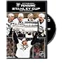 NHL: Stanley Cup 2008-2009 Champions: Pittsburgh Penguins