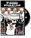 NHL: Stanley Cup 2008-2009 Champions: Pittsburgh Penguins