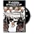 NHL: Stanley Cup 2008-2009 Champions: Pittsburgh Penguins