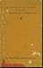 Book Elements of Astronomy (Britannica Home University, second series, volume 4)