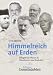Produkt-Bild: Himmelreich auf Erden: Evangelische Pfarrer als Naturforscher und Entdecker