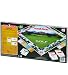 USAopoly Monopoly Golf Signature Holes Edition Board Game photo
