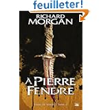 D&eacute;tails sur le produit