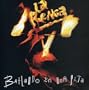 Bailando En Una Pata