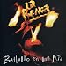 La Renga-Bailando En Una Pata