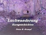 Luchwanderung