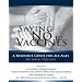 Saying No to Vaccines: A Resource Guide for All Ages